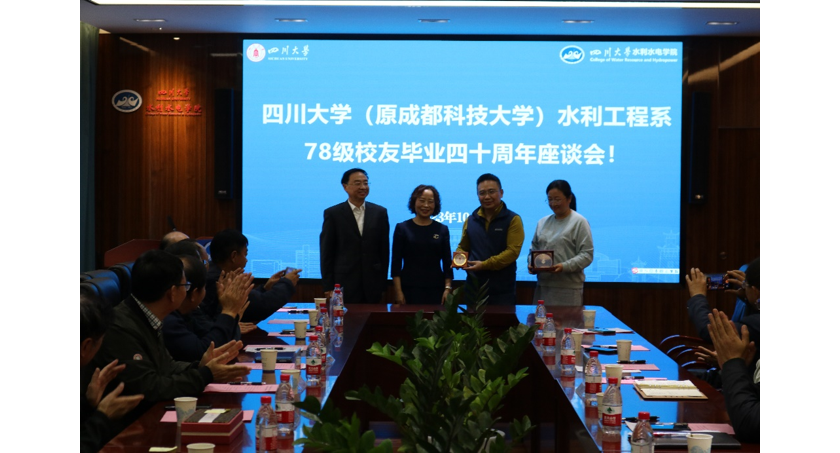 1698802621754314.png image.png