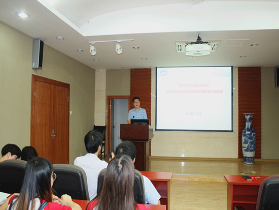 1531562418803082.jpg IMG_6817_副本.jpg