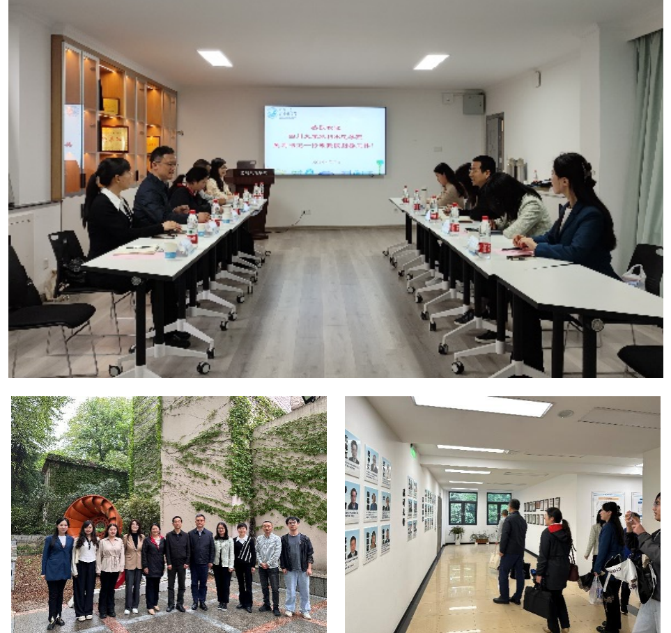 1713748387810846.png image.png