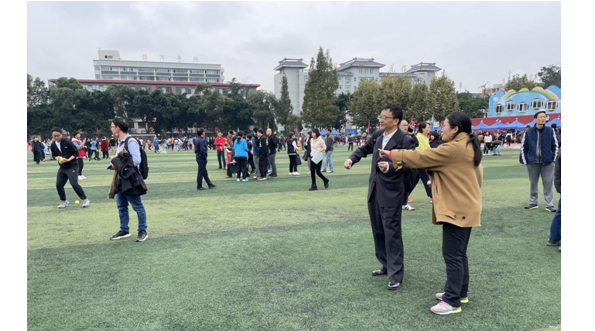 1635307893839772.png image.png