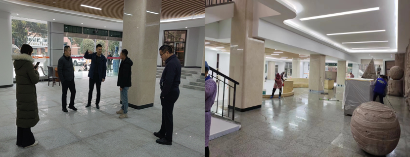 1709125342672859.png 图片2.png