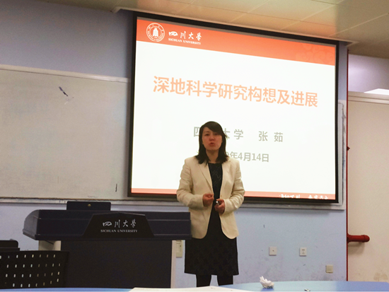 1555311184109780.png 1_副本.png