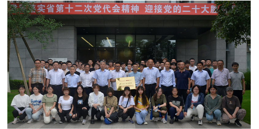 1655393571414263.png image.png