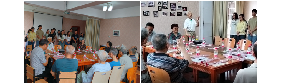 1694410135620827.png image.png