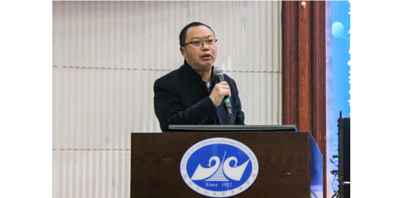 1702006259436000.png image.png