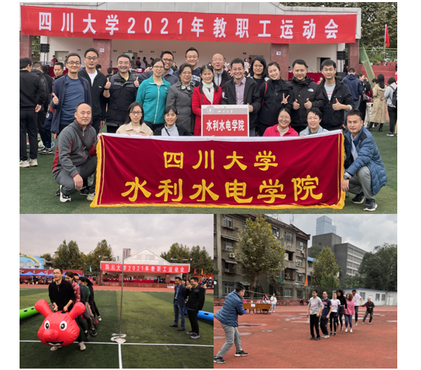 1635307927716108.png image.png