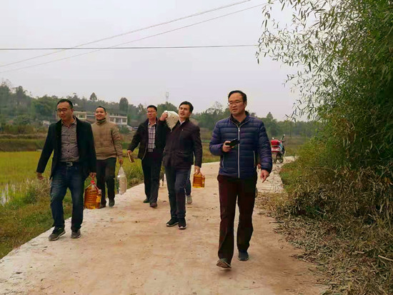 1543216275148994.jpg 油米_副本.jpg