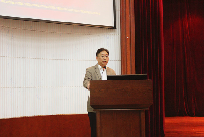 1600998631372847.jpg 4_副本.jpg