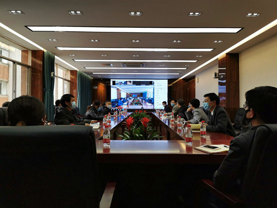 1584354398225673.jpg 3.jpg