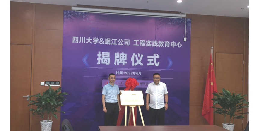 1655393524910056.png image.png