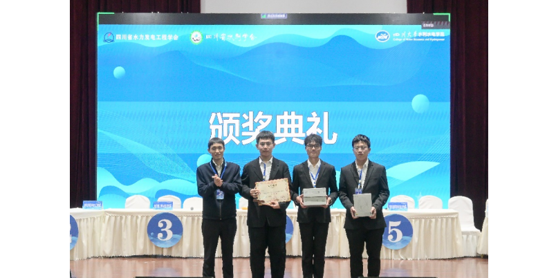 1702006123719610.png image.png