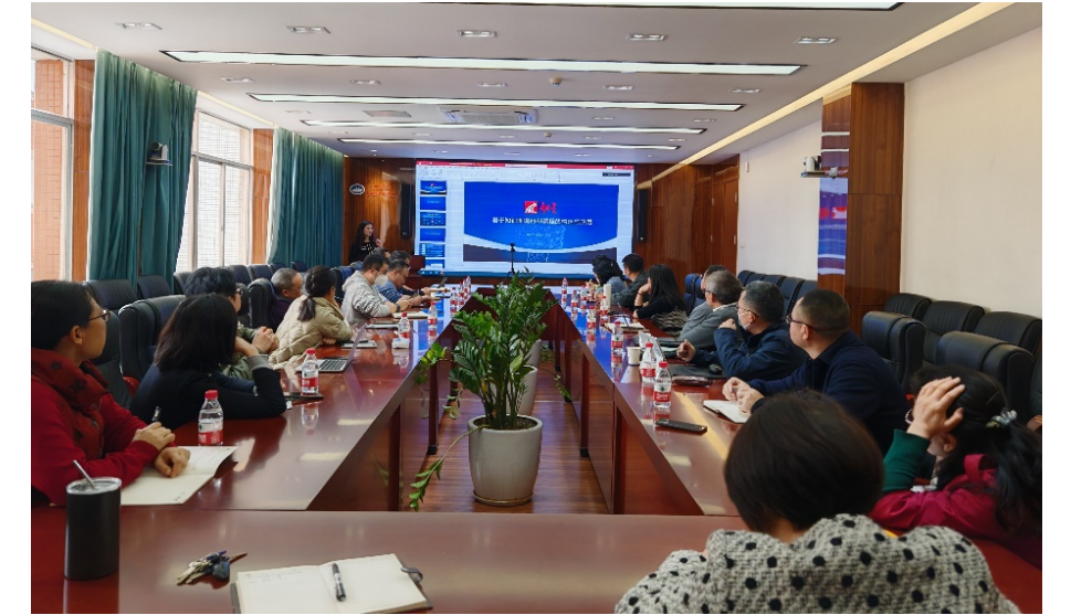 1710493518444035.png image.png