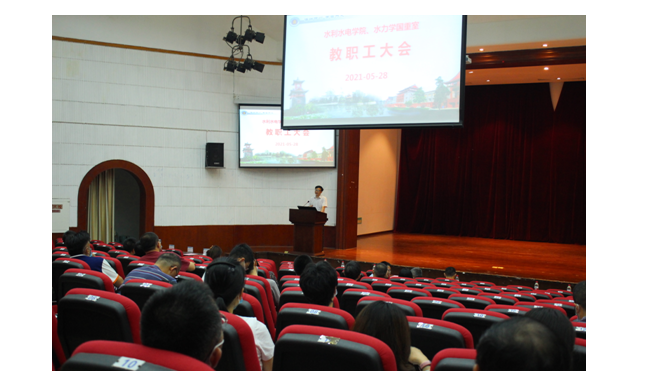 1622698288520953.png image.png