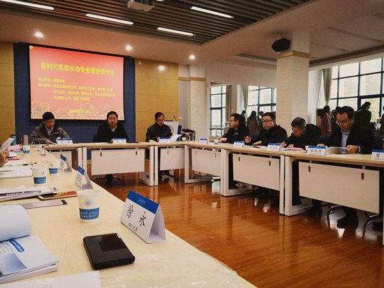 1576464032581665.jpg QQ图片20191212205959_副本.jpg