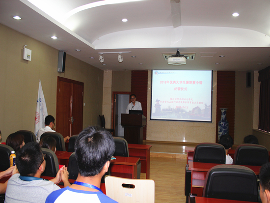 1531562756953018.jpg IMG_6966_副本11.jpg