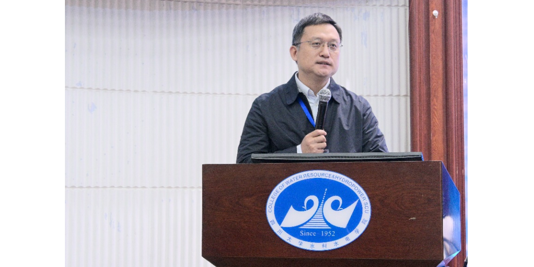 1702005906297434.png image.png