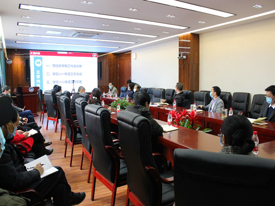 1584354344281645.jpg 2.jpg