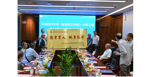 1695376269535098.png image.png