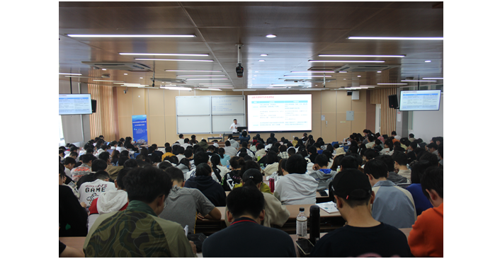 1698804336943331.png image.png