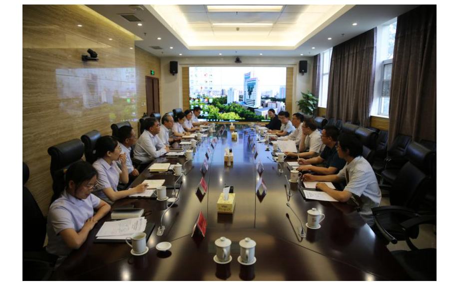 1623680076468295.png image.png