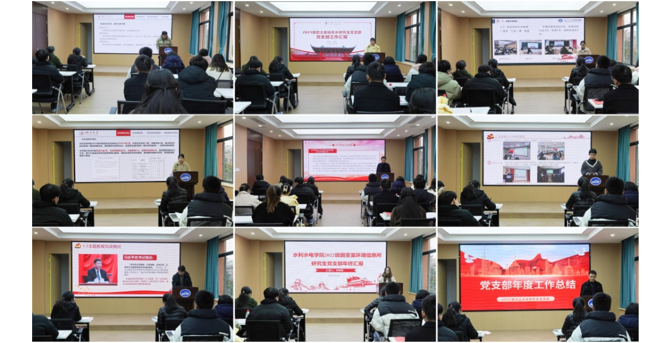 1704334374770110.png image.png