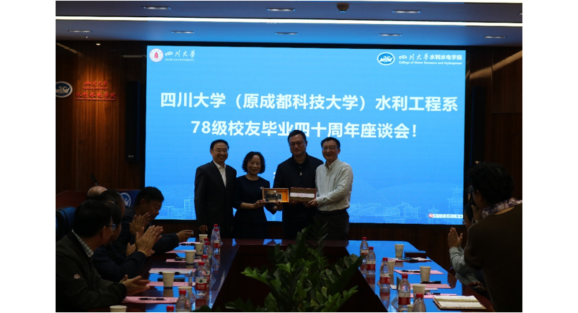 1698802648510010.png image.png