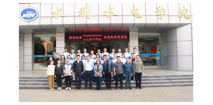 1729737863945850.png image.png