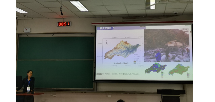 1627029854591094.png image.png