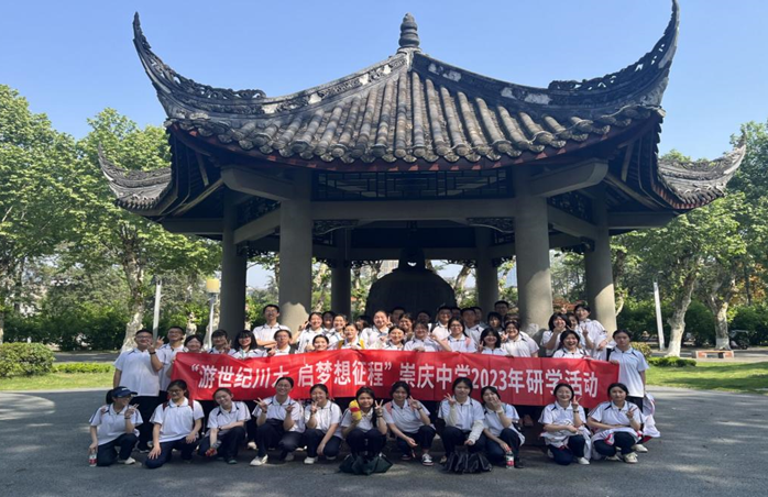 1681980601549393.png image.png