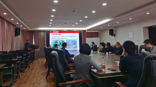 1617000812244509.png image.png