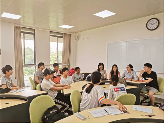 1562118745956209.png 11.png