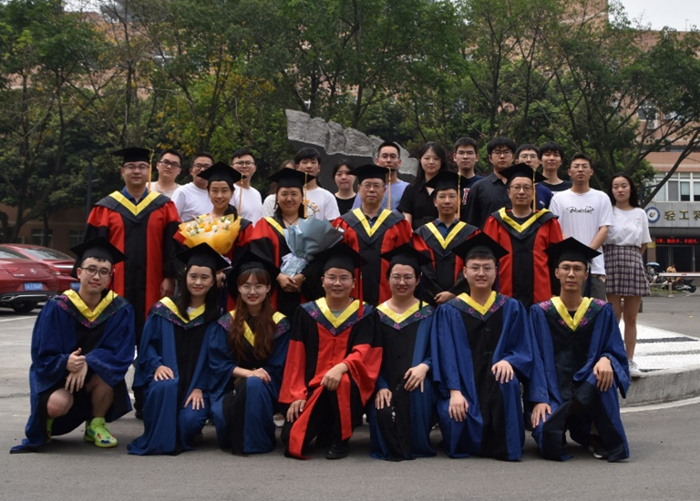 1680085849358255.png image.png