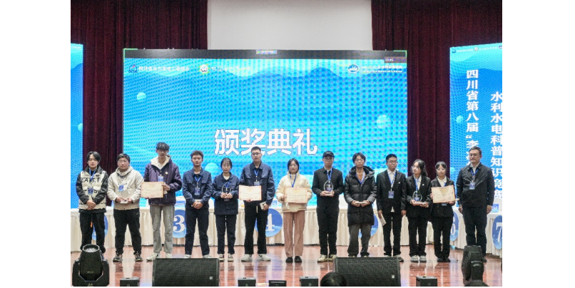 1702006214245110.png image.png