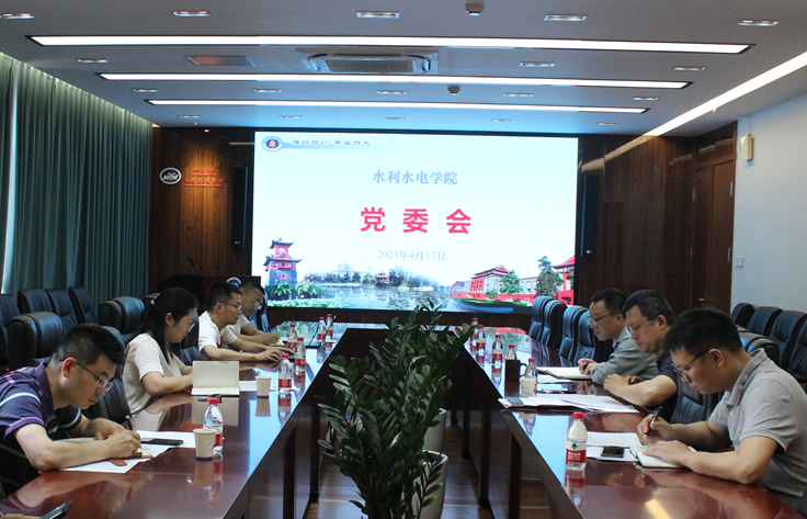 1681983757442950.png image.png