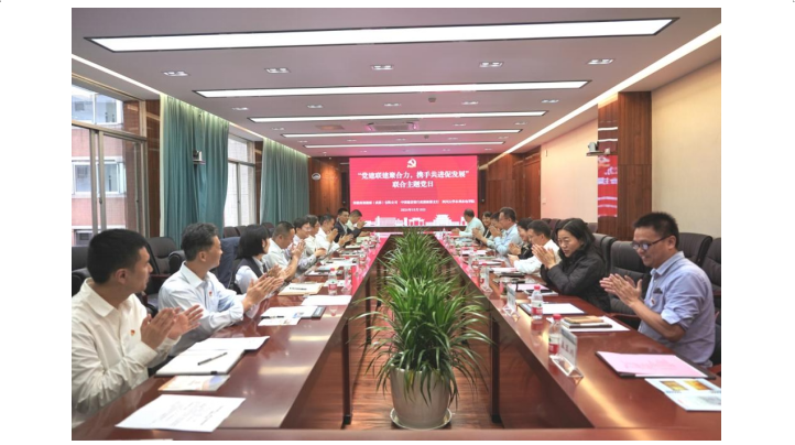 1729668177277666.png image.png