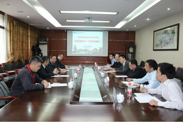 1524726036369586.png 2.png