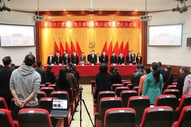 1669463898108926.png image.png