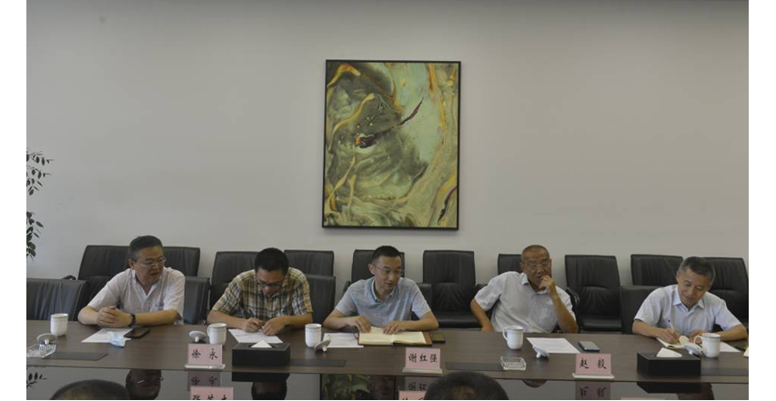 1655393490168547.png image.png