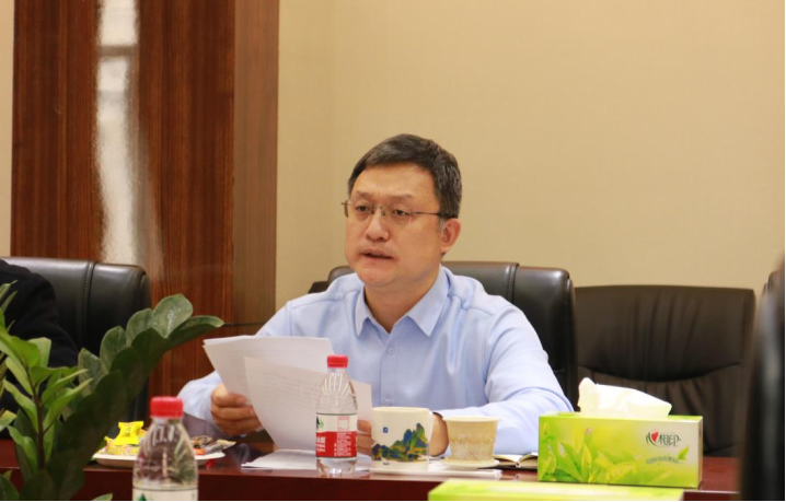 1705991424951705.png image.png