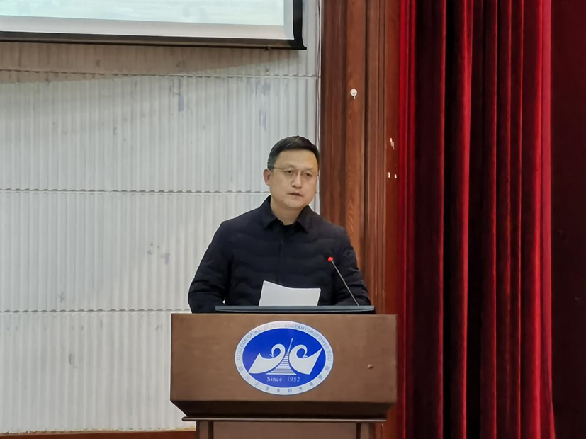 1677472266857625.png image.png