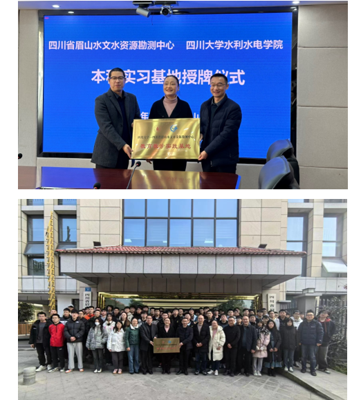 1704937294523110.png image.png