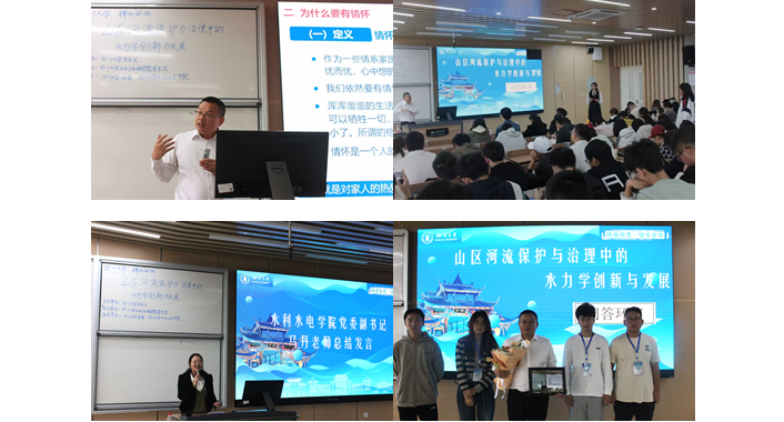 1698804363412164.png image.png