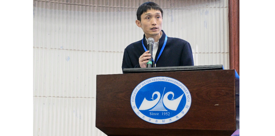 1702005868386176.png image.png