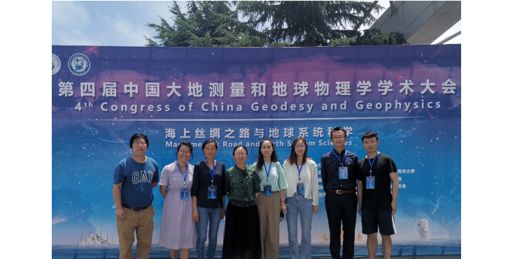 1627029817679711.png image.png