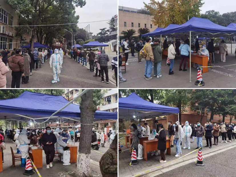 1669947909863153.png image.png