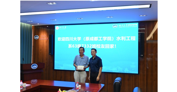 1695376235176320.png image.png