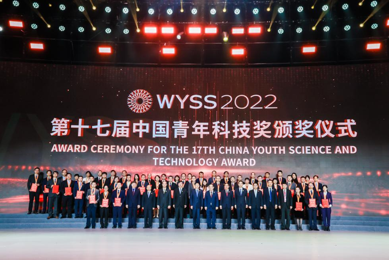 1668403500340652.png image.png