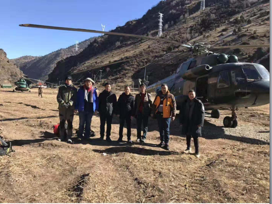 1542289874574069.png 2_副本.png