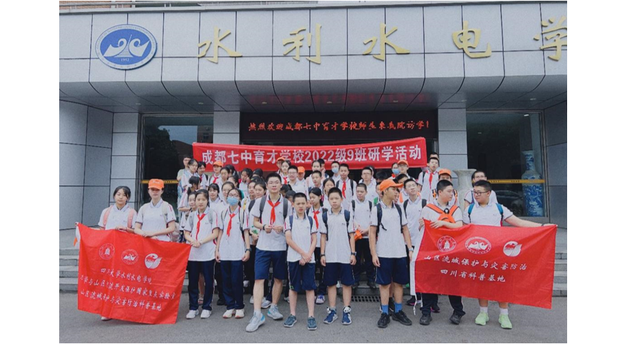 1688699912351276.png image.png