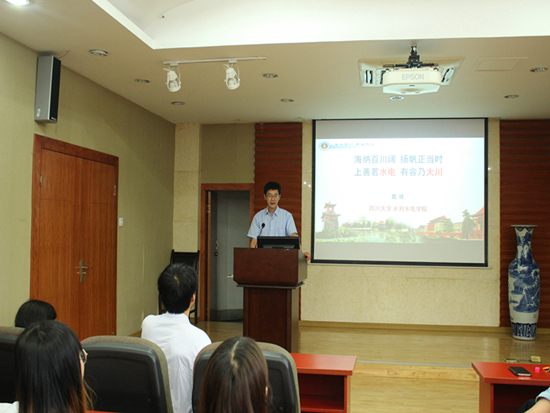 1531562472101798.jpg IMG_6836_副本.jpg